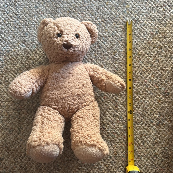 Build-A-Bear - Picture 5 of 10